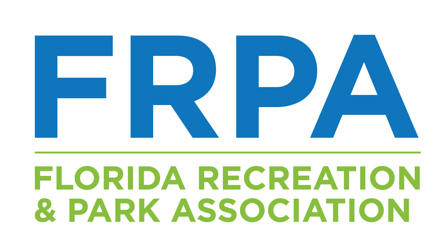 121852_FRPA_newlogo_v3